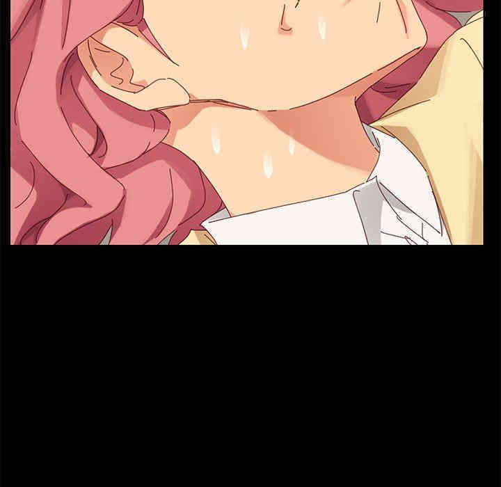 乖乖上钩/危机四伏的家庭生活