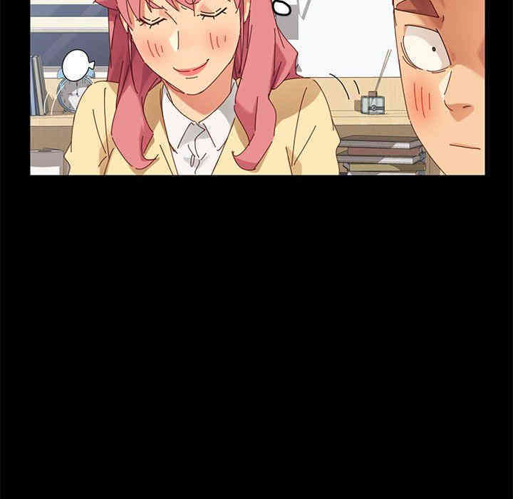 乖乖上钩/危机四伏的家庭生活