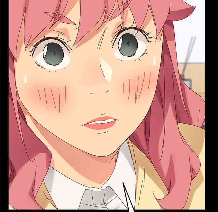 乖乖上钩/危机四伏的家庭生活