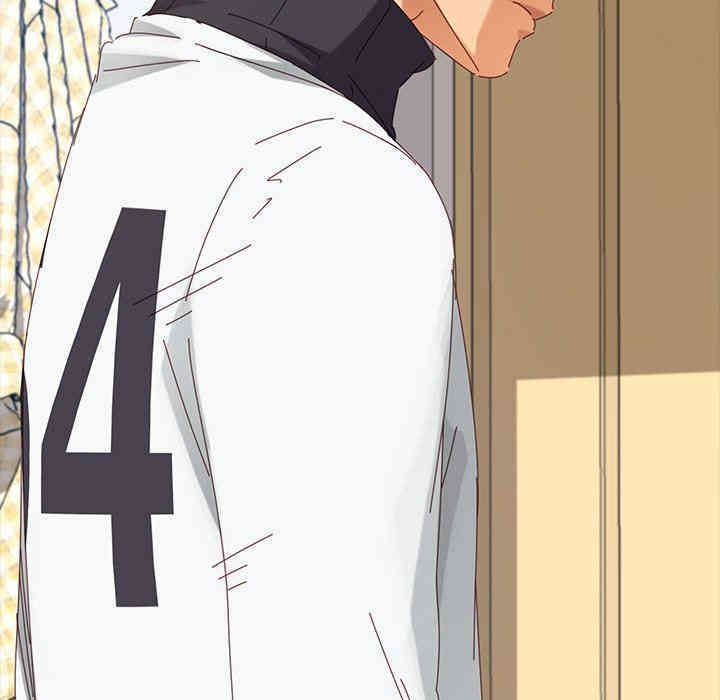 乖乖上钩/危机四伏的家庭生活