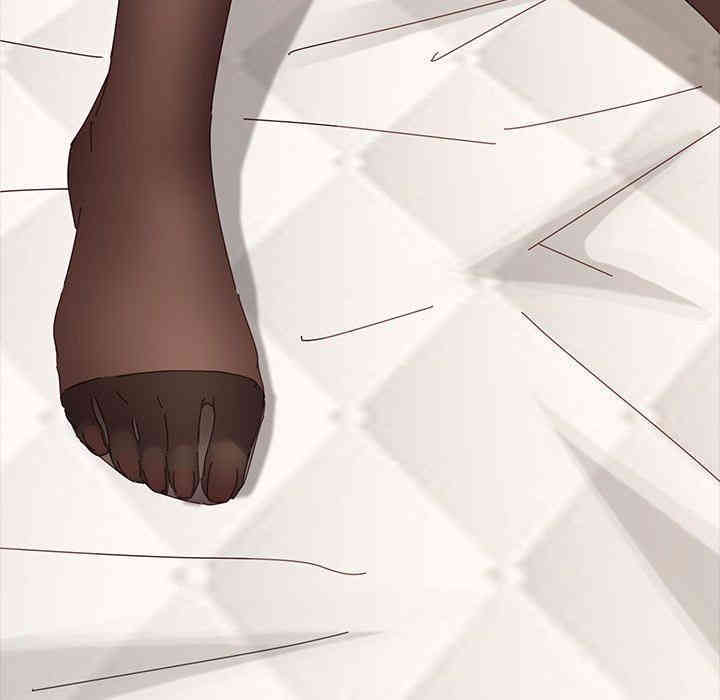 乖乖上钩/危机四伏的家庭生活