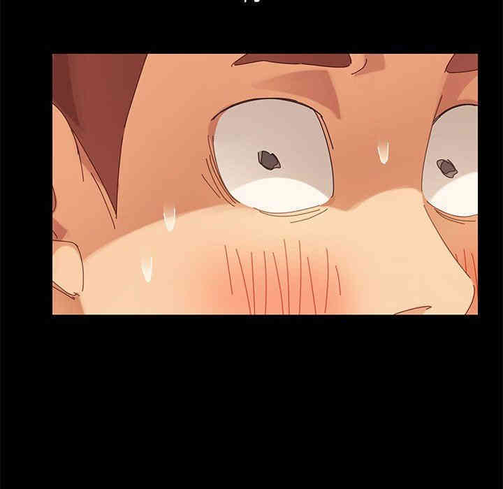 乖乖上钩/危机四伏的家庭生活