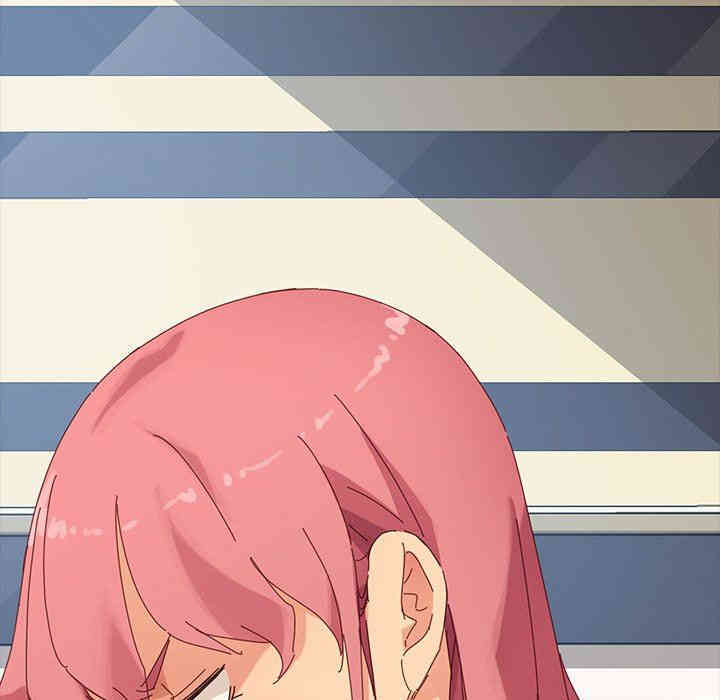 乖乖上钩/危机四伏的家庭生活