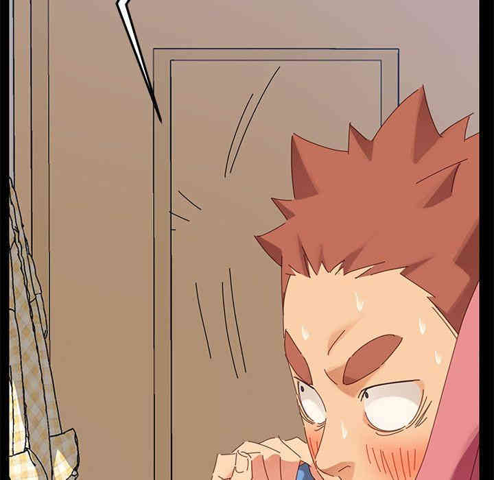 乖乖上钩/危机四伏的家庭生活