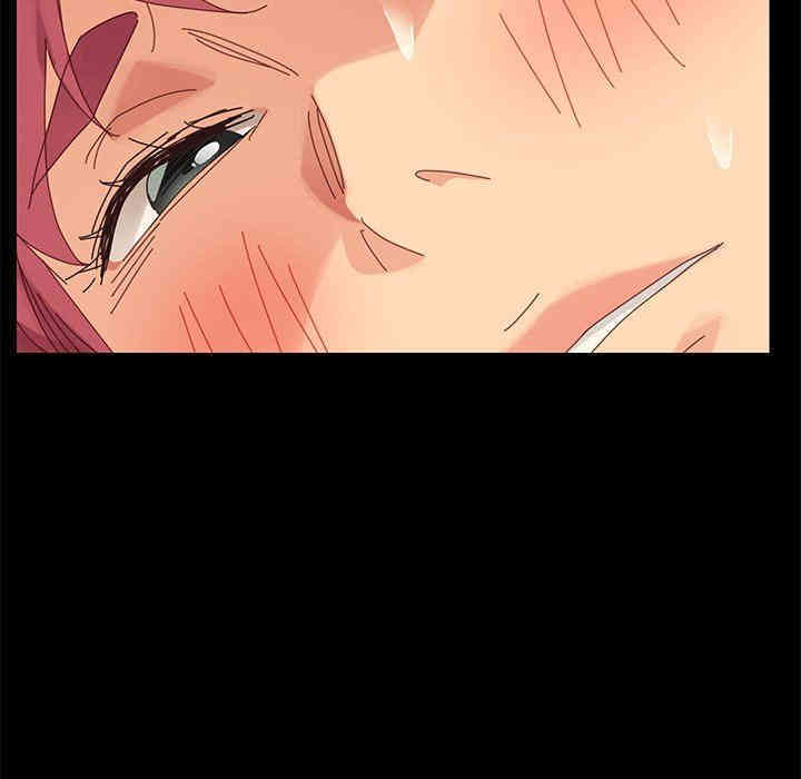 乖乖上钩/危机四伏的家庭生活