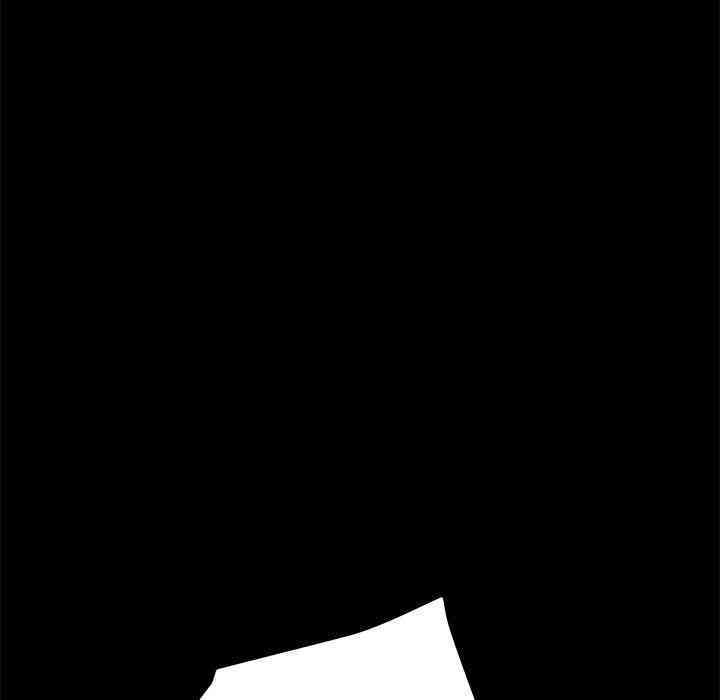 乖乖上钩/危机四伏的家庭生活