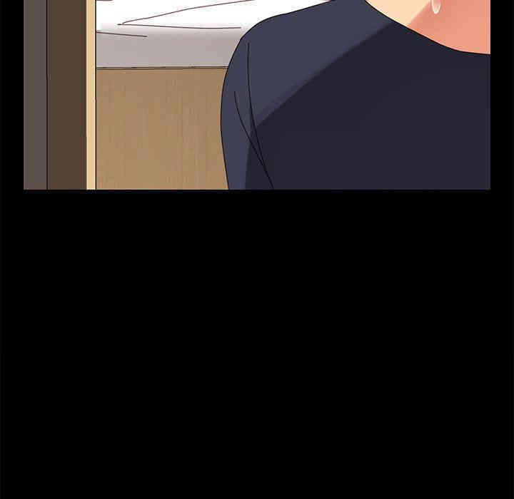 乖乖上钩/危机四伏的家庭生活