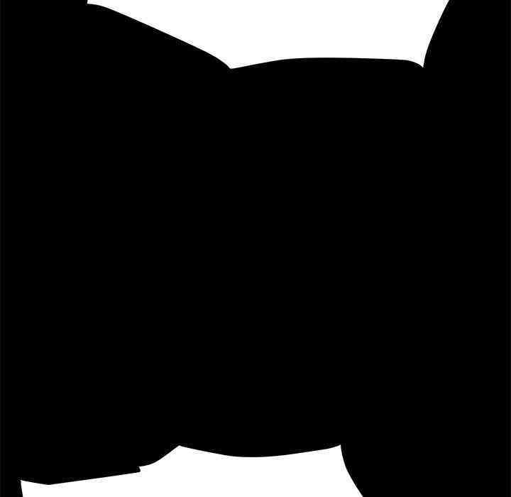 乖乖上钩/危机四伏的家庭生活