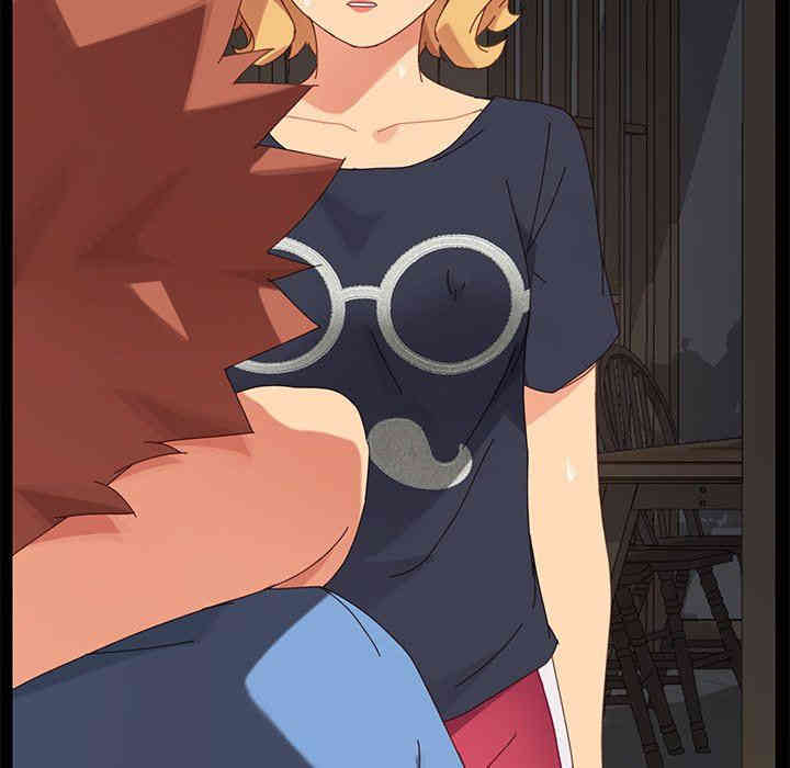 乖乖上钩/危机四伏的家庭生活