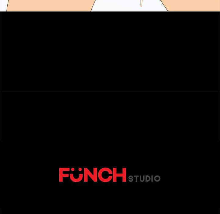 乖乖上钩/危机四伏的家庭生活