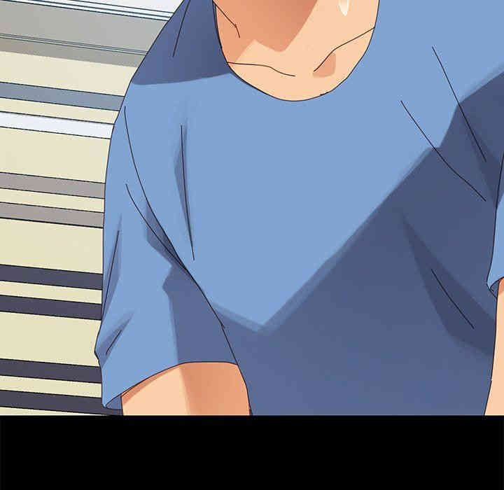 乖乖上钩/危机四伏的家庭生活