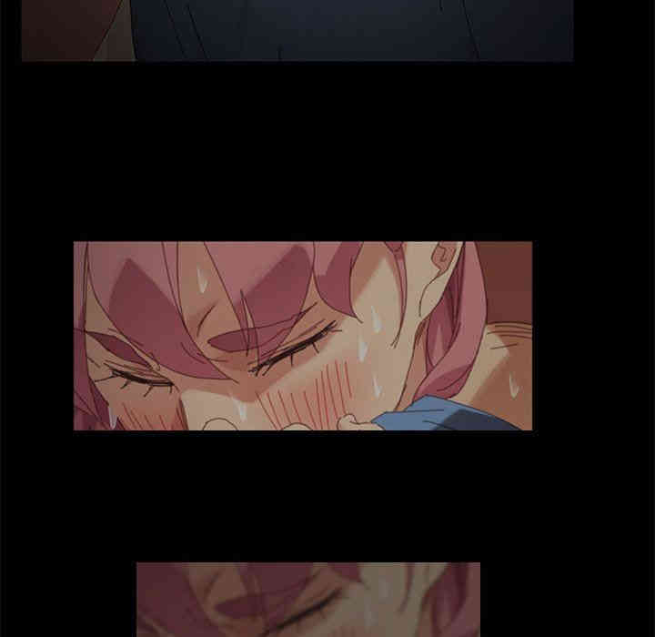 乖乖上钩/危机四伏的家庭生活