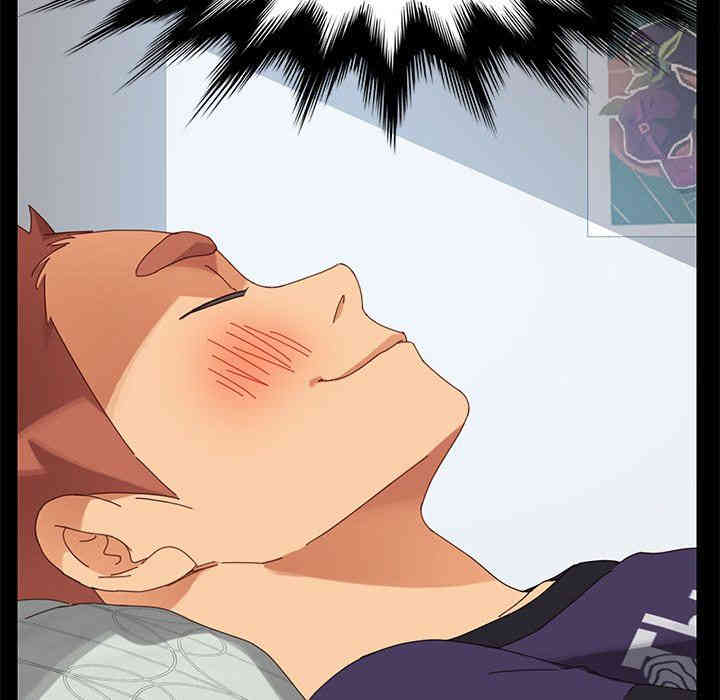 乖乖上钩/危机四伏的家庭生活