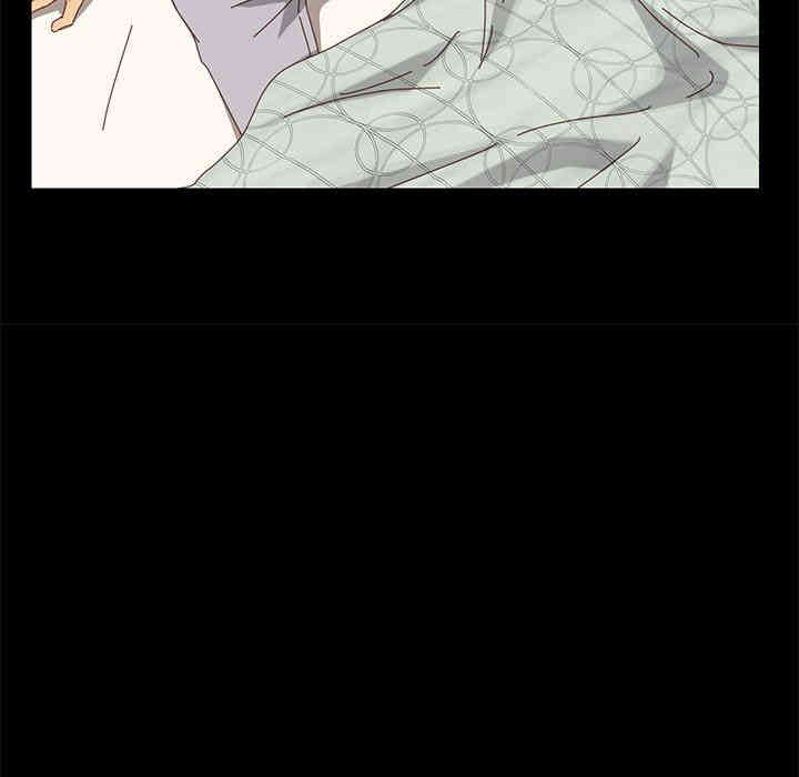 乖乖上钩/危机四伏的家庭生活