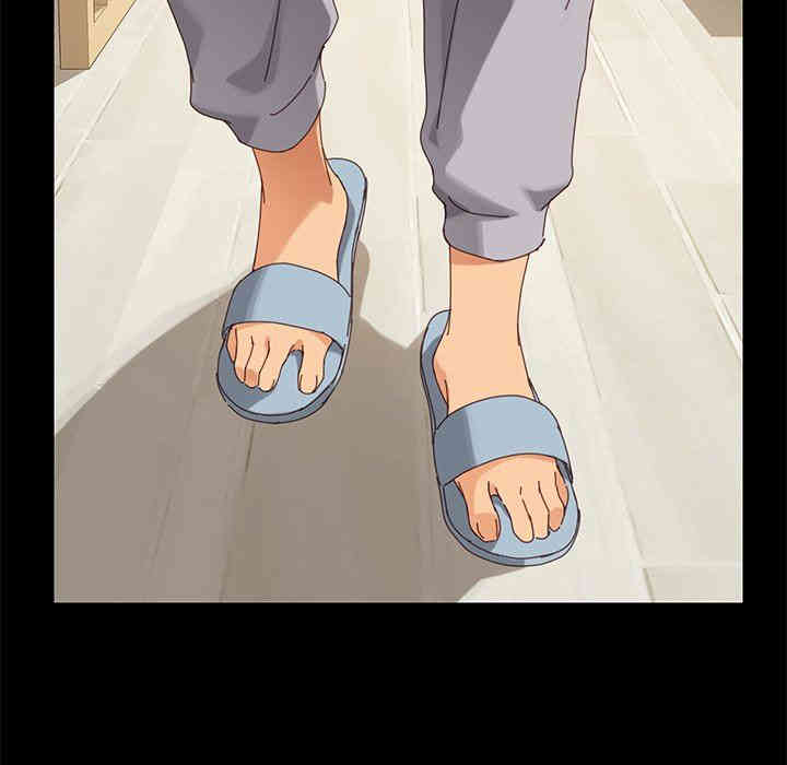 乖乖上钩/危机四伏的家庭生活