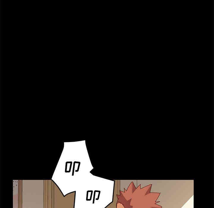 乖乖上钩/危机四伏的家庭生活