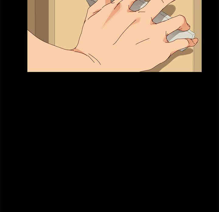 乖乖上钩/危机四伏的家庭生活