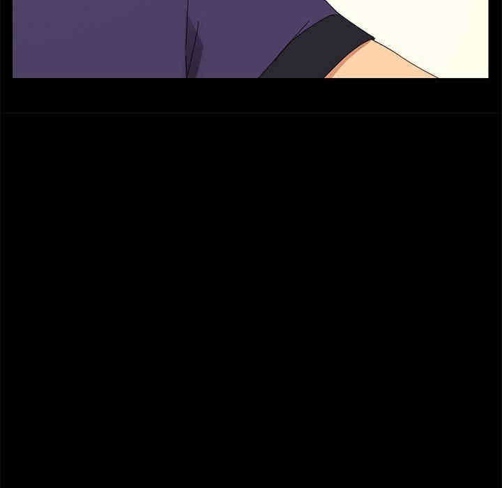 乖乖上钩/危机四伏的家庭生活