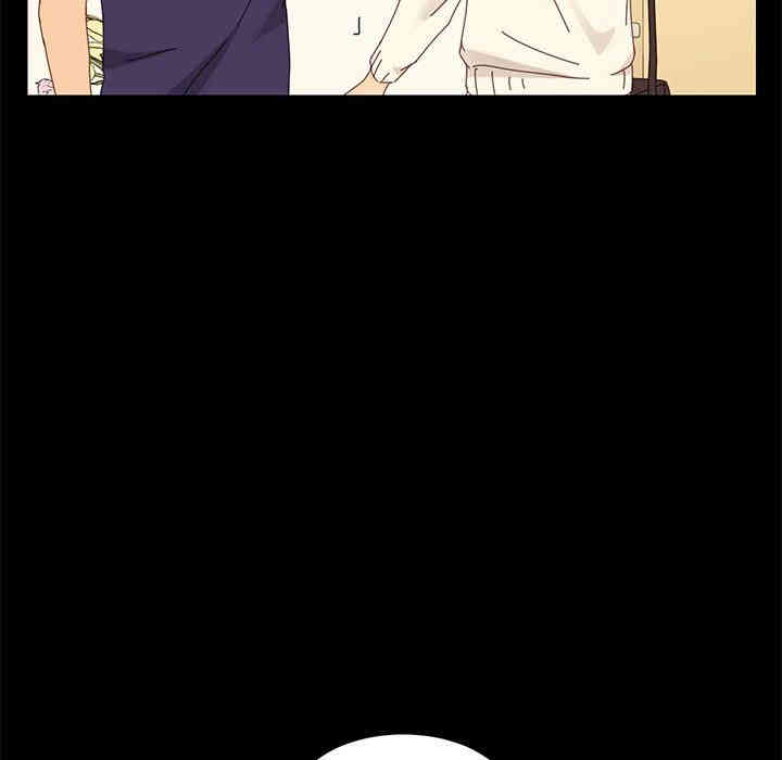 乖乖上钩/危机四伏的家庭生活