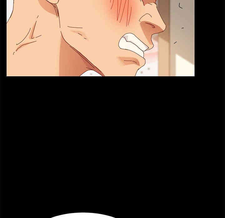 乖乖上钩/危机四伏的家庭生活