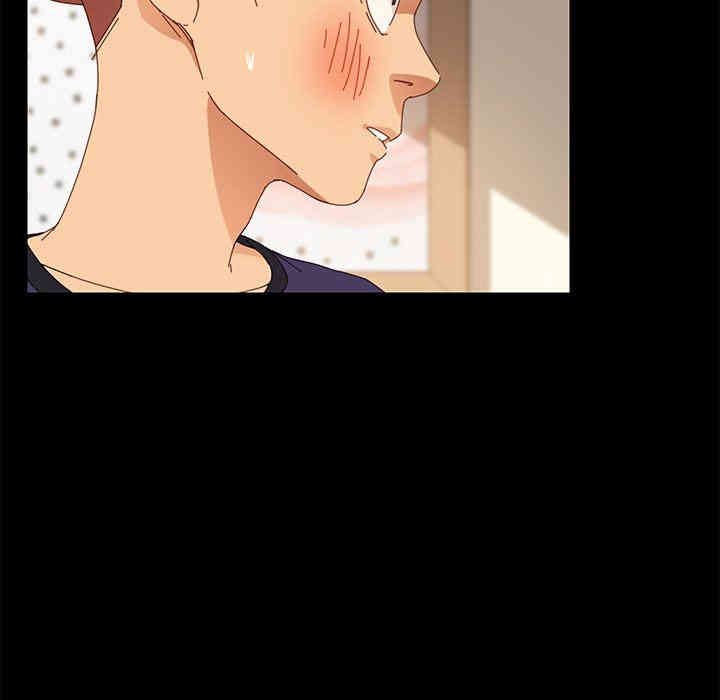 乖乖上钩/危机四伏的家庭生活