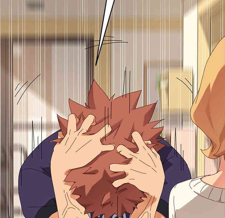 乖乖上钩/危机四伏的家庭生活