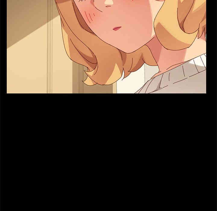 乖乖上钩/危机四伏的家庭生活