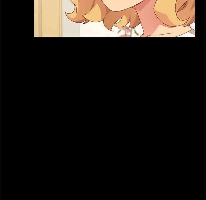 乖乖上钩/危机四伏的家庭生活