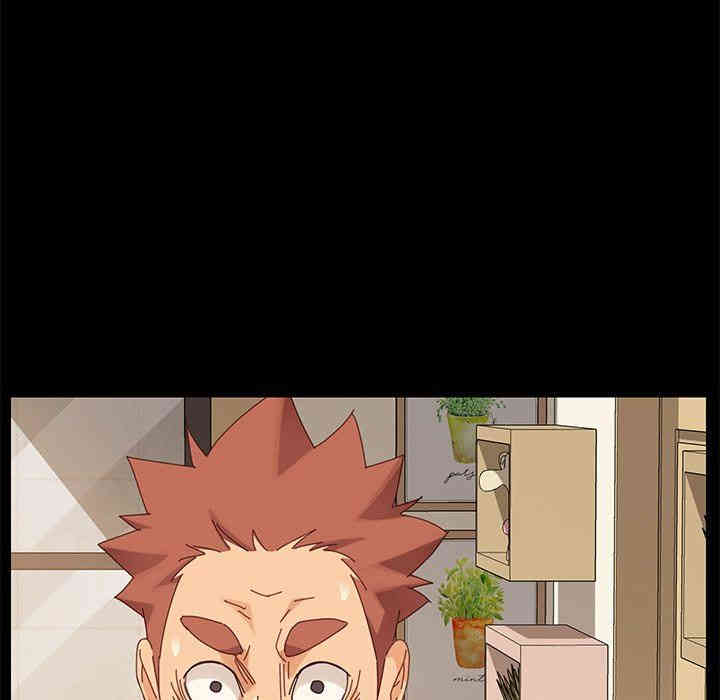 乖乖上钩/危机四伏的家庭生活