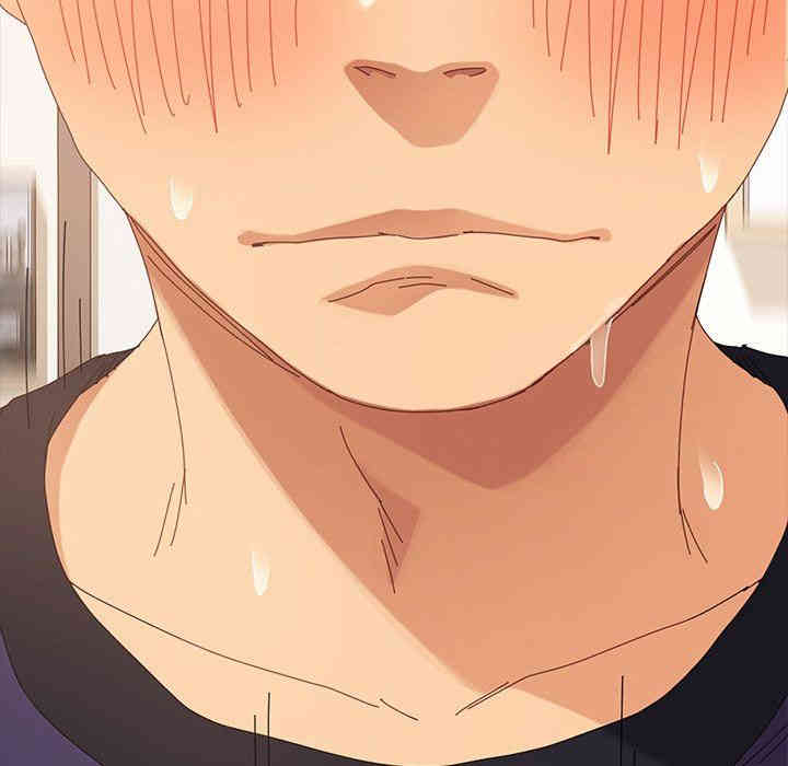 乖乖上钩/危机四伏的家庭生活