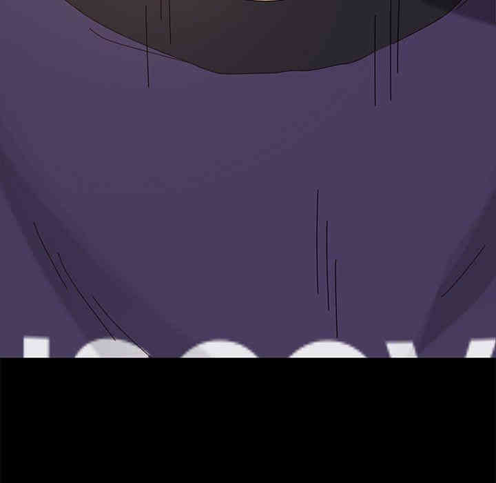 乖乖上钩/危机四伏的家庭生活