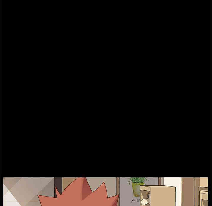 乖乖上钩/危机四伏的家庭生活