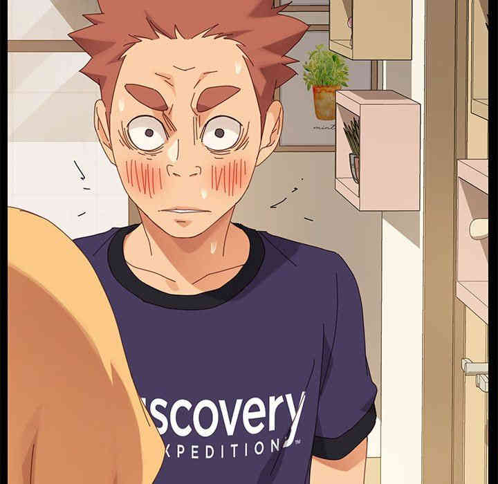 乖乖上钩/危机四伏的家庭生活