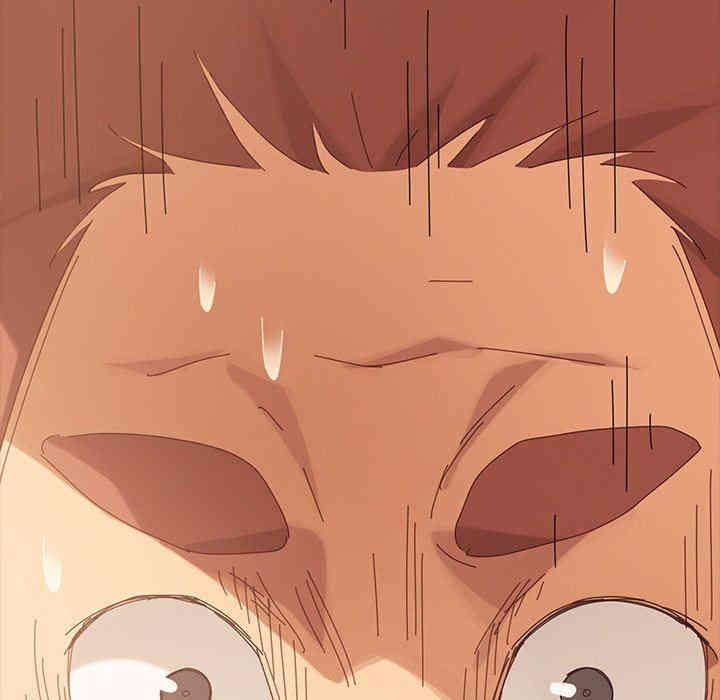 乖乖上钩/危机四伏的家庭生活