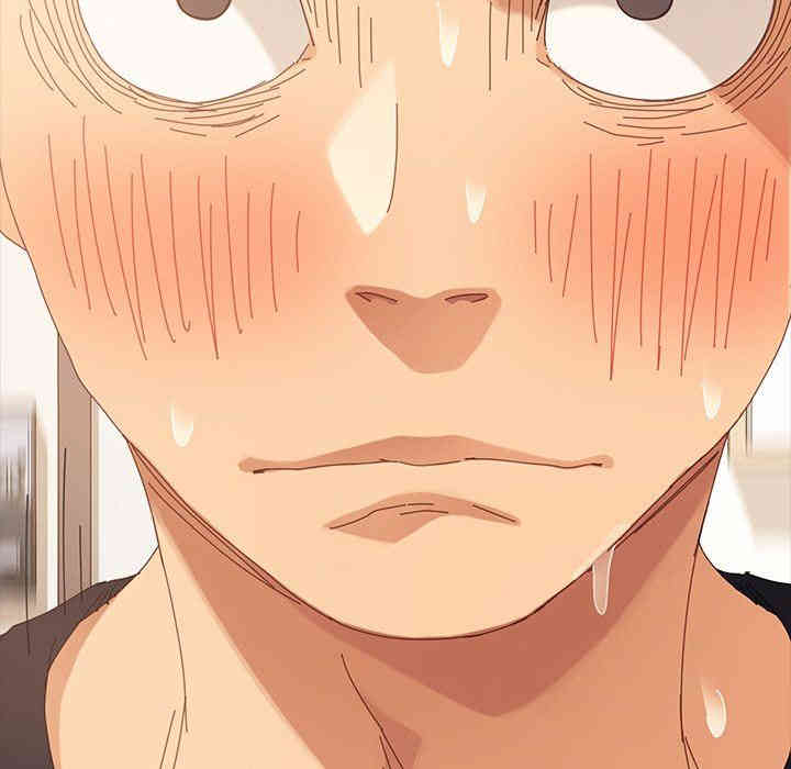 乖乖上钩/危机四伏的家庭生活