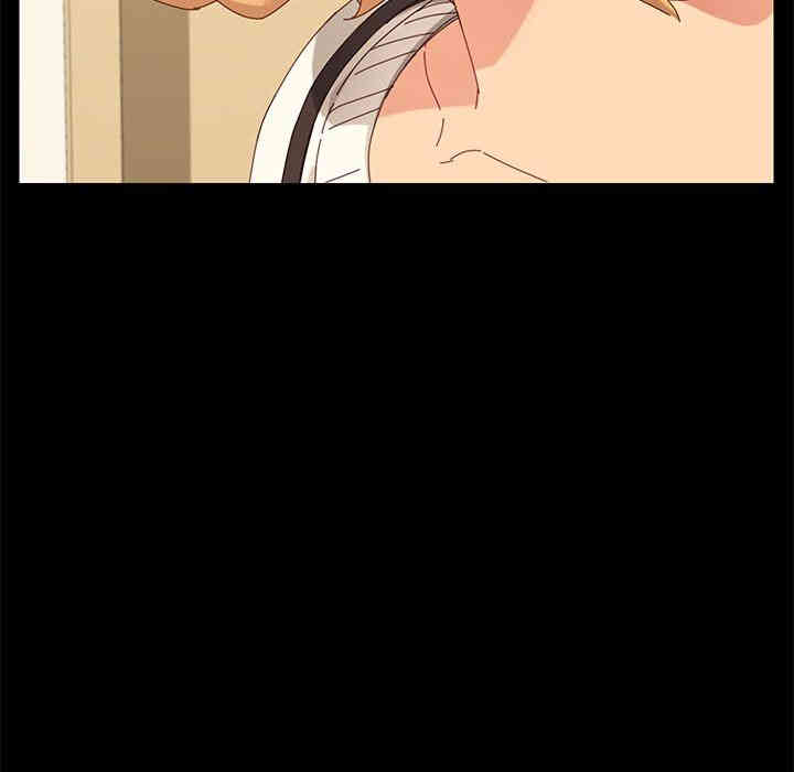 乖乖上钩/危机四伏的家庭生活