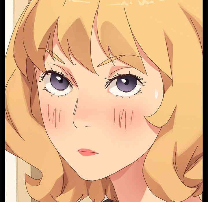 乖乖上钩/危机四伏的家庭生活