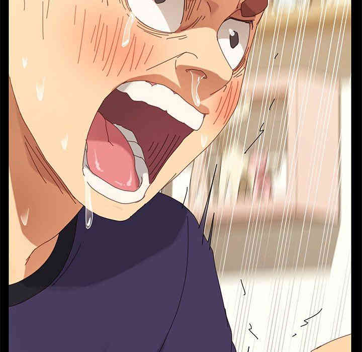 乖乖上钩/危机四伏的家庭生活