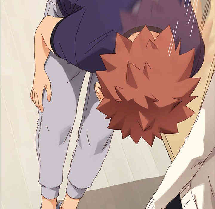 乖乖上钩/危机四伏的家庭生活