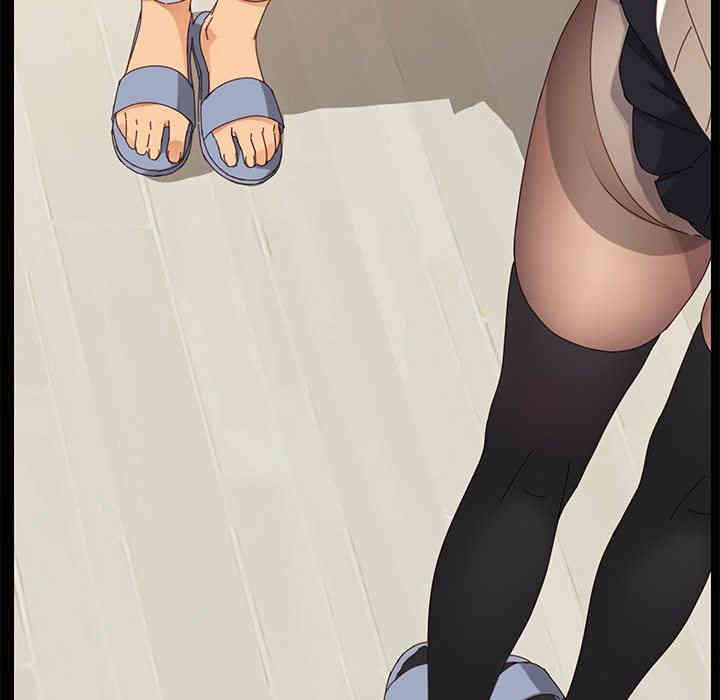 乖乖上钩/危机四伏的家庭生活