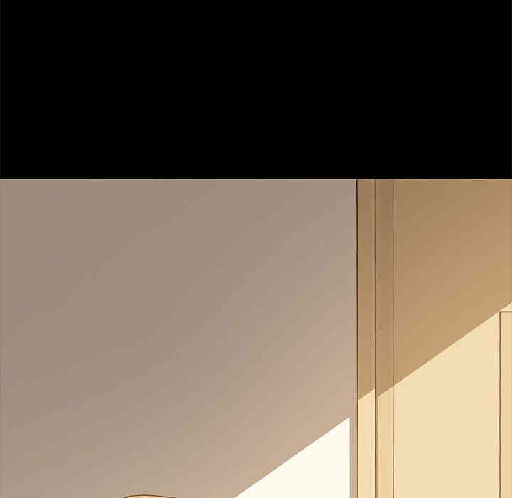 乖乖上钩/危机四伏的家庭生活