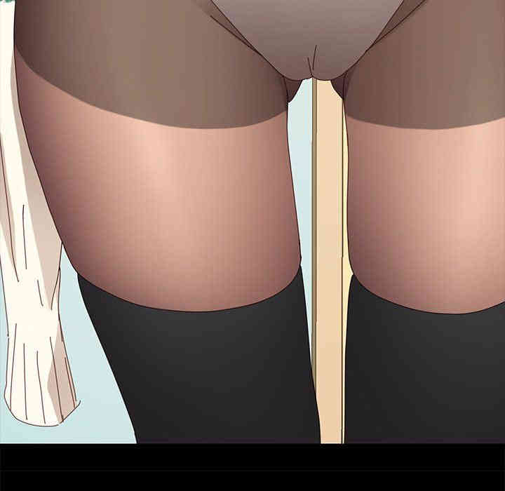 乖乖上钩/危机四伏的家庭生活