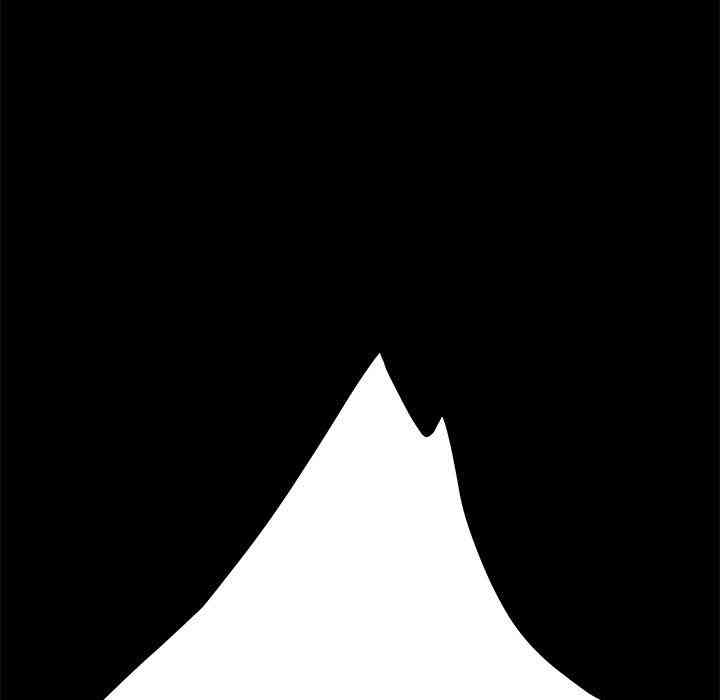 乖乖上钩/危机四伏的家庭生活