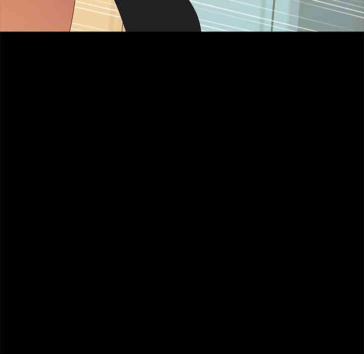 乖乖上钩/危机四伏的家庭生活