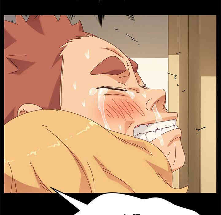 乖乖上钩/危机四伏的家庭生活