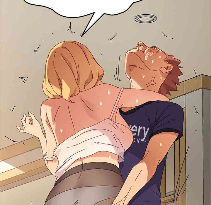 乖乖上钩/危机四伏的家庭生活