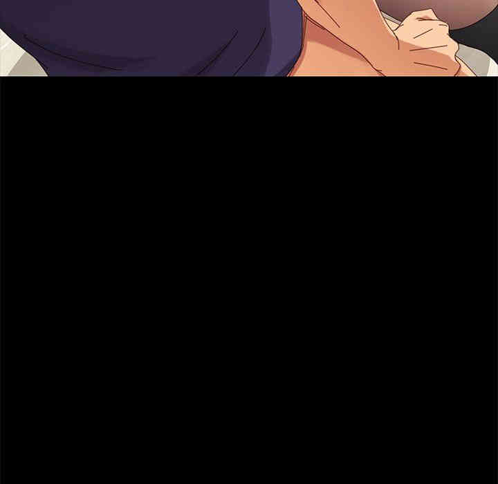 乖乖上钩/危机四伏的家庭生活