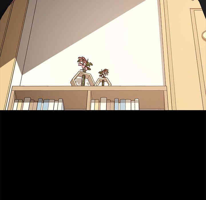 乖乖上钩/危机四伏的家庭生活