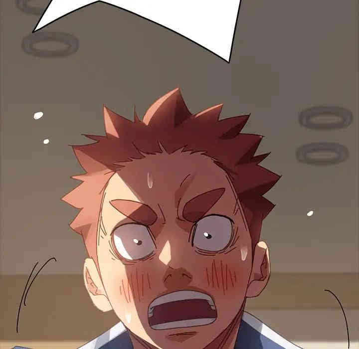 乖乖上钩/危机四伏的家庭生活