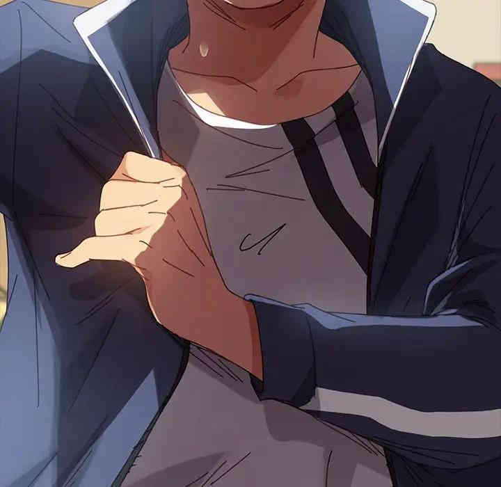 乖乖上钩/危机四伏的家庭生活